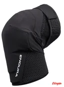 Pozostała odzież dla rowerzystów - Ochraniacze kolan Endura Singletrack Knee Pads - miniaturka - grafika 1