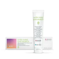 Laktatory - Krem przeciw rostępom  NATAL ANTI STETCH - miniaturka - grafika 1