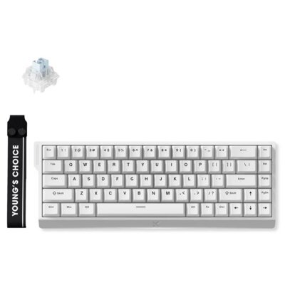 MCHOSE HW-ACE68-15