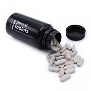 Potencja i libido - Kiotos Pharma Penis XL Tablets 60 tabs - miniaturka - grafika 1
