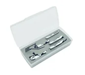 Akcesoria i części do maszyn do szycia - Minerva do M840DS i ML3345 - miniaturka - grafika 1