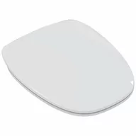 Deski sedesowe - Ideal Standard T676701 T676701 - miniaturka - grafika 1