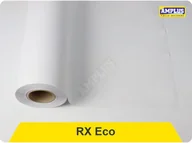 Akcesoria do okien - Folia na podłogę ochronna antypoślizgowa RX ECO - miniaturka - grafika 1