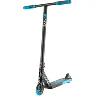 Hulajnogi - Madd Gear Carve Pro-X Niebieska 23407 23407 - miniaturka - grafika 1