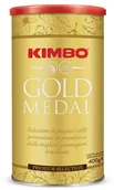 Kawa - Kawa Gold Medal 400g -  Kimbo - miniaturka - grafika 1