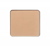 Cienie do powiek - Inglot Freedom System wkład cień do powiek matowy 201 3,6g - miniaturka - grafika 1