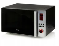 Kuchenki mikrofalowe - Domo DO24201C - miniaturka - grafika 1