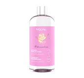 Płyny micelarne - YOLYN #CleanBeauty łagodzący płyn micelarny 500ml - miniaturka - grafika 1