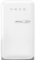 Lodówki - SMEG FAB5LWH6 Retro - miniaturka - grafika 1