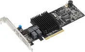 Serwery - Asus CacheVault for PIKEII 3108-8i/2G 90SKC000-M13AN0 - miniaturka - grafika 1