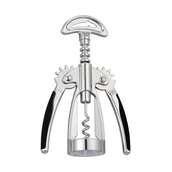 Korkociągi i otwieracze - Konighoffer Korkociąg Otwieracz Do Wina Metalowy Konighoffer Lido - miniaturka - grafika 1