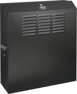 Szafa Eaton Wisząca 19" 5U - Szafy rack - miniaturka - grafika 1