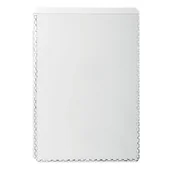 Ofertówki - Obwoluta ochronna na karty 2135 19 - miniaturka - grafika 1