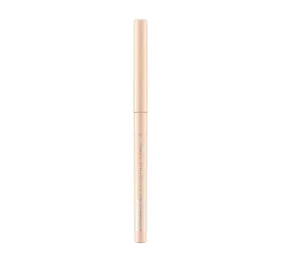 Catrice 20H Ultra Precision kredka do oczu 0,08 g dla kobiet 100 Light Up - Kredki do oczu - miniaturka - grafika 1