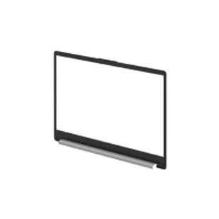 HP N36078-001 części zamienne do notatników Kant - Części i akcesoria do laptopów - miniaturka - grafika 1