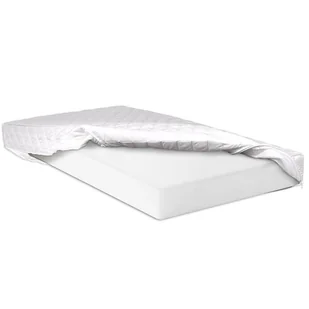Materace z Gór Materac piankowy Flexi Soft 60x200 - Materace - miniaturka - grafika 1