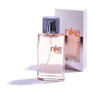 Wody i perfumy męskie - Nike UP OR DOWN Woda toaletowa 75ml - miniaturka - grafika 1