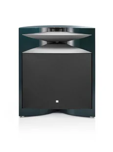 JBL Everest DD67000 kolumny głośnikowe podłogowe (sztuka) - Głośniki i kolumny - miniaturka - grafika 1