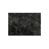 Fototapety - Mural Black Marble marmur slab 400 x 280 cm - miniaturka - grafika 1