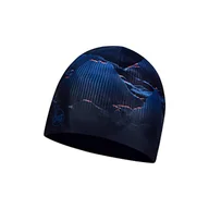 Czapki damskie - Buff Czapka Thermonet Reversible Hat dwustronna - miniaturka - grafika 1