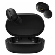 Powerbanki - Słuchawki Xiaomi Redmi AirDots + Powerbank - miniaturka - grafika 1