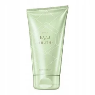 Avon Eve Truth Perfumowany Balsam Do Ciała 150 ml - Balsamy i kremy do ciała - miniaturka - grafika 1