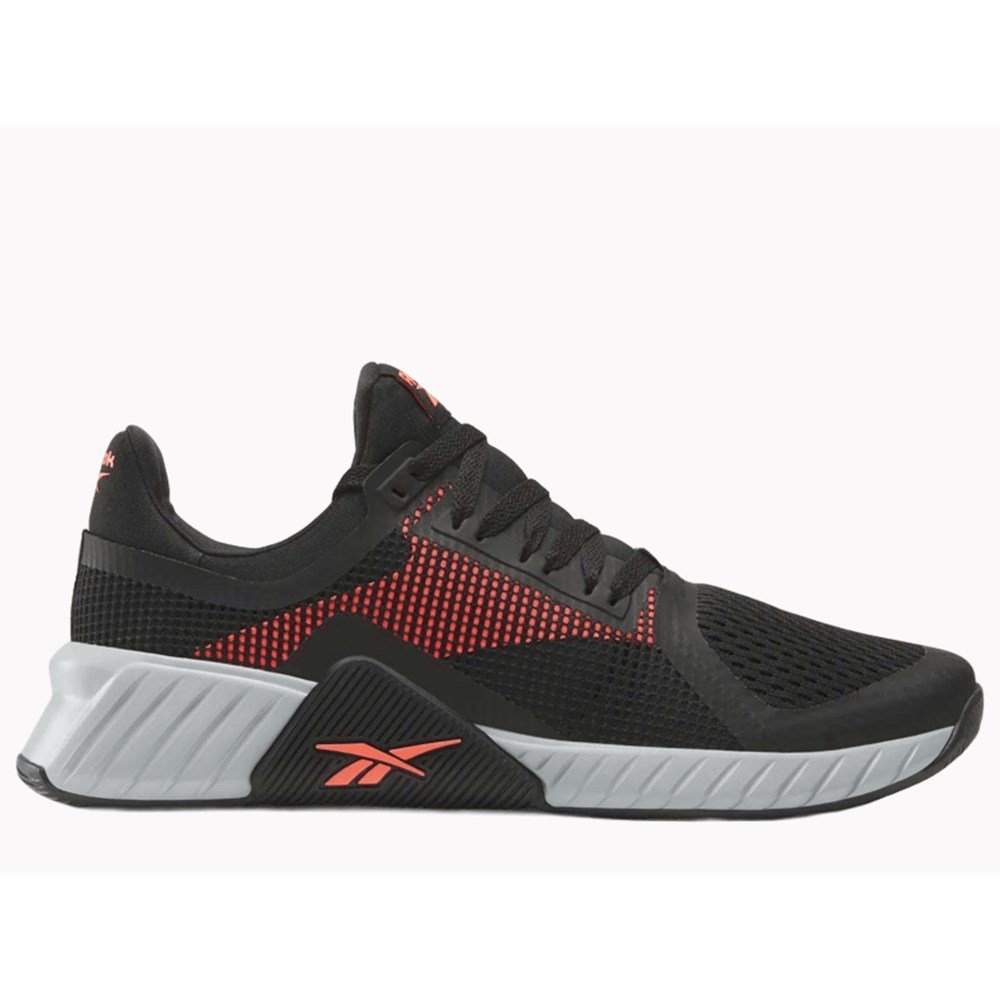 Buty Reebok Flip Charge 100250391