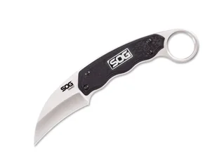 SOG GAMBIT SOG-GB1001-CP - Noże - miniaturka - grafika 1