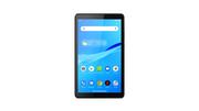 Tablety - Lenovo Tab M7 Lte TB-7305X 2/32GB Black - miniaturka - grafika 1