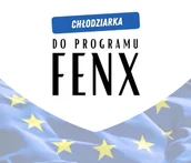 Urządzenia medyczne - Szafa chłodnicza medyczna MED 095 - miniaturka - grafika 1