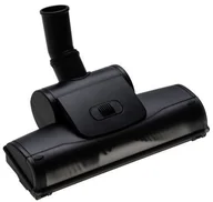 Akcesoria do odkurzaczy - AD 7069.5 Duża turboszczotka - miniaturka - grafika 1