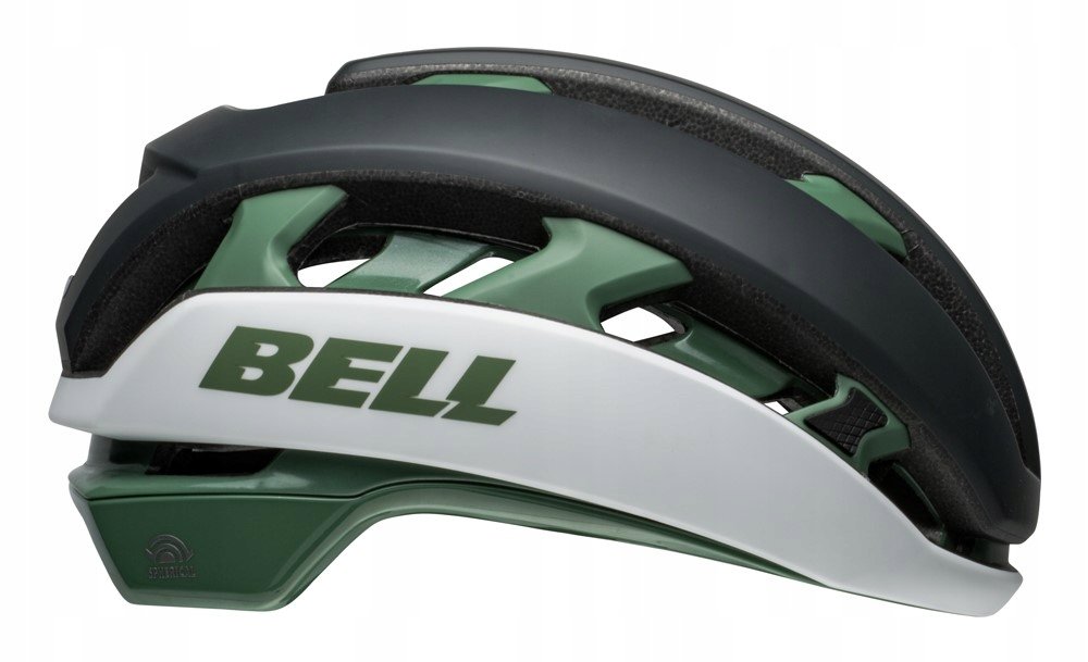 Kask rowerowy Bell Xr Spherical Mips r. M