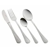 Zestawy sztućców - Kinghoff Sztućce w walizce 72 elementy model KH-3553 - miniaturka - grafika 1