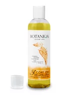 Szampony i odżywki dla psów - Botaniqa BOTANIQA Deep Conditioning Coat Oil odżywczy olej do pielęgnacji szaty 250ml 46888-uniw - miniaturka - grafika 1