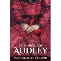 Zysk i S-ka Mary Elizabeth Braddon Tajemnica lady Audley - Kryminały - miniaturka - grafika 1