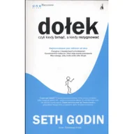 Podstawy obsługi komputera - Dołek czyli kiedy brnąć, a kiedy rezygnować - miniaturka - grafika 1