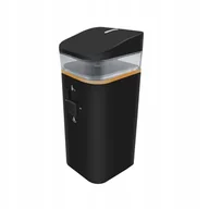 Akcesoria do robotów sprzątających - Wirtualna Ściana Do Irobot Roomba 500 600 700 800 900 E I S I6 I7 E5 E6 - miniaturka - grafika 1