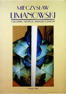 Felietony i reportaże - Człowiek Twórca Świadek czasów - miniaturka - grafika 1