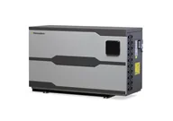 Akcesoria do basenów - Hewalex Pompa ciepła do basenu inwerterowa 13 KW (do 60 000 l) - miniaturka - grafika 1