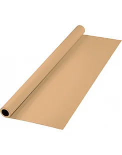 Hama 00021526 00021526 - Akcesoria fotograficzne - miniaturka - grafika 1