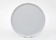 Talerze - Talerz do pizzy 32cm Tina - miniaturka - grafika 1