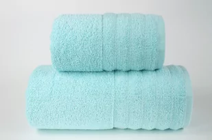 Ręcznik Alexa 50x90 Aqua Greno - Ręczniki - miniaturka - grafika 1