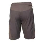 Odzież taktyczna i umundurowanie - Spodenki BlackHawk Long Athletic Shorts - 86AS01 XL - miniaturka - grafika 1
