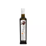 Oliwa - Oliwa Terra Zakros PDO Sitia 0.2 Gold 500ml - miniaturka - grafika 1