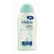 Malizia ŻEL POD PRYSZNIC 300ML BIAŁE PIŻMO