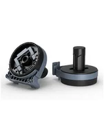Dodatki do drukarek i skanerów - Epson Adapter do papieru w roli - roll adapter - dla ploterów C12C932231 - miniaturka - grafika 1