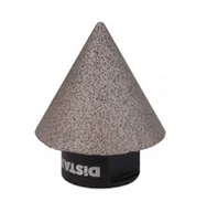 Tarcze do pił - Milwaukee DISTAR DIAMOND CUTTER CONE 2-35/M14 - miniaturka - grafika 1