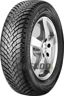 Opony zimowe - Falken EUROWINTER HS01 SUV 235/60R16 100H - miniaturka - grafika 1