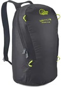 Plecaki - Składany plecak LOWE ALPINE Rzeczy It 22 antracyt / dynia - miniaturka - grafika 1