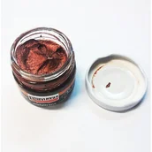 Decoupage - Pasta Woskowa Wax Paste Metalicznaj Miedziana 20Ml 4429, Pentart - miniaturka - grafika 1